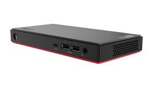 Thinkcentre Nano M90n