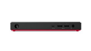 Thinkcentre Nano M90n