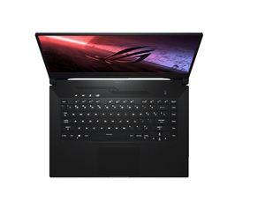 ASUS ROG Zephyrus G15 ASUS ROG Zephyrus G15