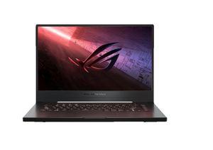 ASUS ROG Zephyrus G15 ASUS ROG Zephyrus G15