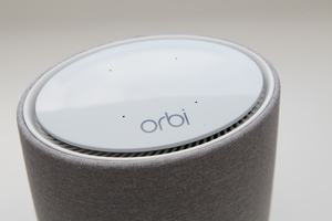 Netgear Orbi Voice