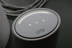 Netgear Orbi Voice