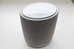 Netgear Orbi Voice