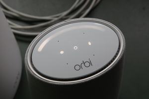 Netgear Orbi Voice