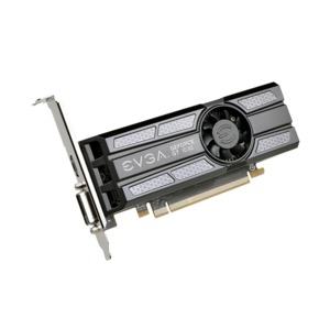 EVGA GeForce GT 1030