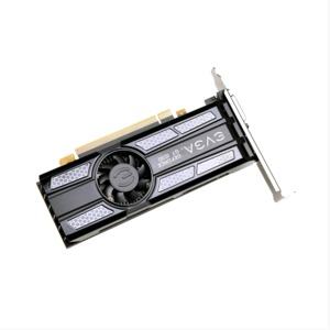 EVGA GeForce GT 1030