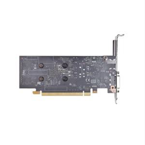 EVGA GeForce GT 1030