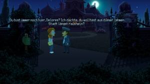 Thimbleweed Park