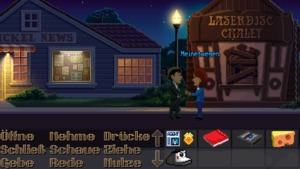 Thimbleweed Park