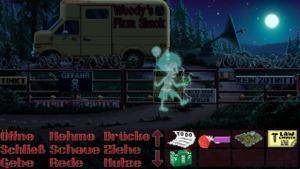 Thimbleweed Park