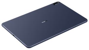 Huawei MatePad Pro