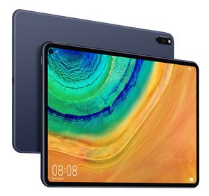 Huawei MatePad Pro