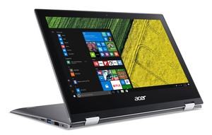 Acer Spin 1