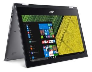 Acer Spin 1