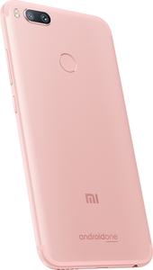 Xiaomi Mi A1