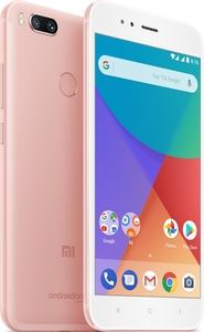 Xiaomi Mi A1