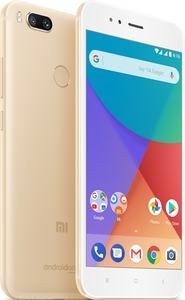 Xiaomi Mi A1