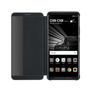 Huawei Mate 10 Porsche Design