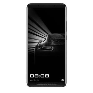 Huawei Mate 10 Porsche Design