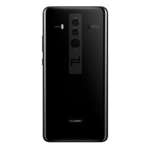 Huawei Mate 10 Porsche Design