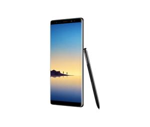 Samsung Galaxy Note 8