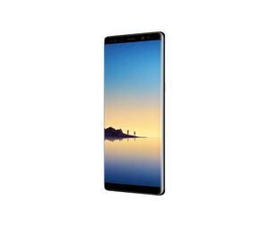 Samsung Galaxy Note 8