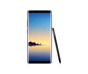 Samsung Galaxy Note 8