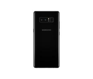 Samsung Galaxy Note 8