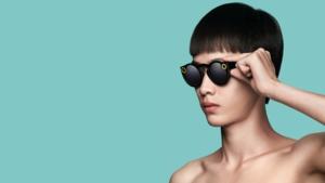 Snapchat Spectacles: Video-Brille ab sofort auch in Deutschland erhältlich