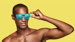 Snapchat Spectacles: Video-Brille ab sofort auch in Deutschland erhältlich