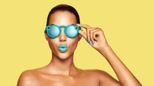 Snapchat Spectacles: Video-Brille ab sofort auch in Deutschland erhältlich