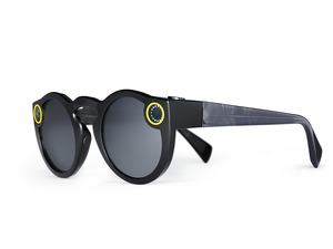 Snapchat Spectacles: Video-Brille ab sofort auch in Deutschland erhältlich