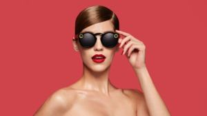 Snapchat Spectacles: Video-Brille ab sofort auch in Deutschland erhältlich