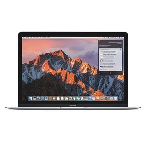 macOS Sierra ist die 2016 veröffentlichte Version des Desktop-Betriebssystems für Macs