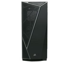 Corsair Carbide Series SPEC-04