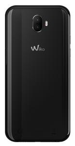 Wiko Wim