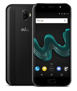 Wiko Wim