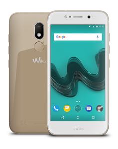 Wiko Wim Lite