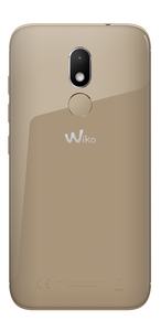 Wiko Wim Lite