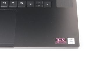 Razer Blade Pro 17 2021 im Test