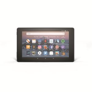 Amazon Fire HD 8 (2018)