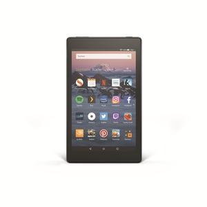 Amazon Fire HD 8 (2018)