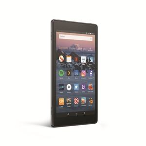 Amazon Fire HD 8 (2018)