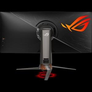 ASUS ROG Swift PG349Q