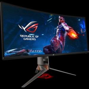 ASUS ROG Swift PG349Q