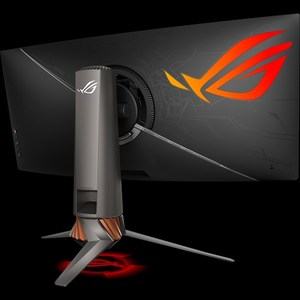 ASUS ROG Swift PG349Q