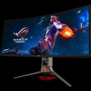 ASUS ROG Swift PG349Q