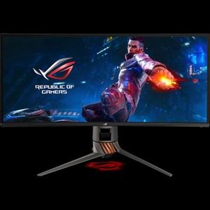 ASUS ROG Swift PG349Q