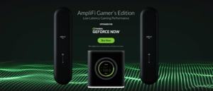 AmpliFi Gamer’s Edition