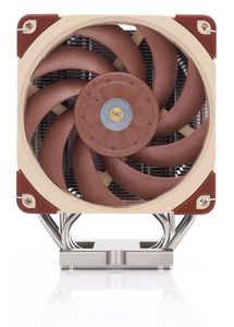 Noctua NH-U12S DX-4189